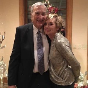 Meet your Posher, Ellen